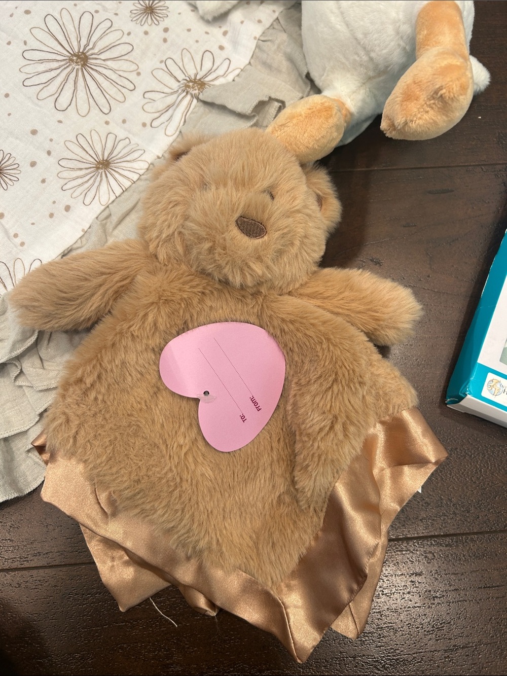 Baby items bundle - Picture 3 of 5